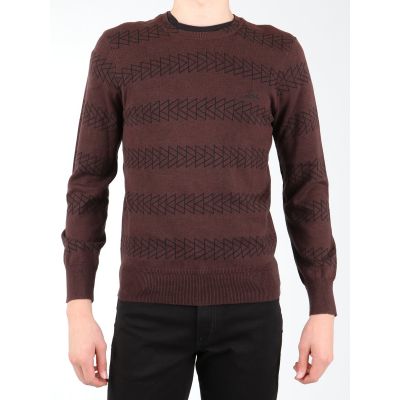 Levi`s Red Tab Guys Pullover 82444-0025