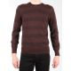 Levi`s Red Tab Guys Pullover 82444-0025