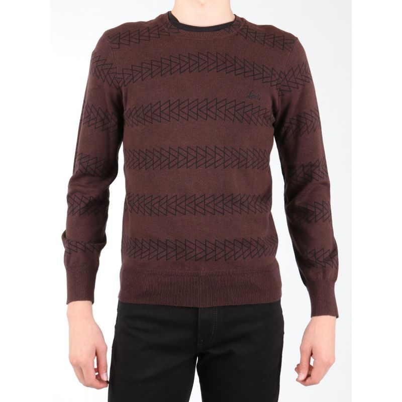 Levi`s Red Tab Guys Pullover 82444-0025