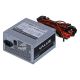 3. CHIEFTEC Netzteil Value Serie APB-700B8 700W