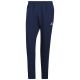 adidas Entrada 22 Pre-Panty M HB5329