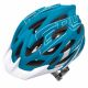 71. Meteor Gruver 24803-24805 Fahrradhelm