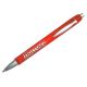 Harrows Stift