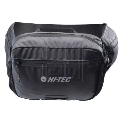 2. Hi-Tec Sudetes Hüfttasche 92800551841