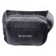 2. Hi-Tec Sudetes Hüfttasche 92800551841