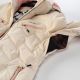 14. Iguana Ambla W 92800621875 Isolierte Jacke