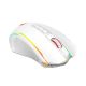 10. REDRAGON M914W-RGB NIX Maus RF Wireless + Bluetooth + USB Type-C