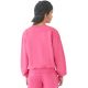 6. Sweatshirt 4F F1479 Jr 4FJWSS25TSWSF1479 54S