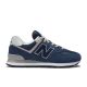 9. New Balance M ML574EVN.2E Schuhe