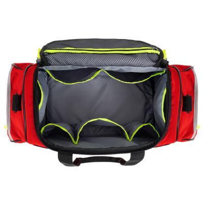 5. Notfalltasche 35L Marbo TRM-44_2.0 ROT