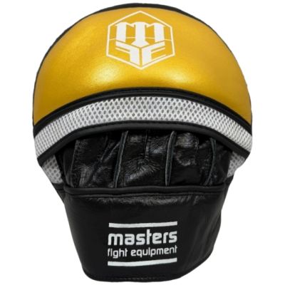 11. MASTERS Trainerpfoten - ŁZ