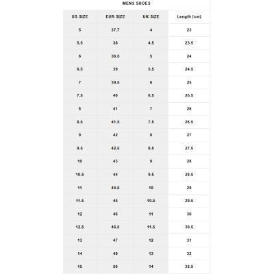 6. K-Swiss CLASSIC 66 NXT SCHWARZ/SCHNEEWEIß-M Sneaker (04593-065-M)