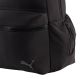 4. Puma Her Small Rucksack schwarz 92705 01