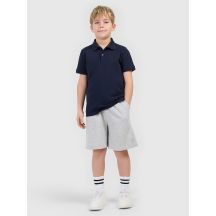 Jungen-Jogginghose 4F 4FJWMM00TSHOM629-25M