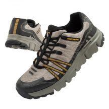 Skechers Summits AT-Twin Bridges M 237623/TNBK Schuhe