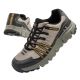 Skechers Summits AT-Twin Bridges M 237623/TNBK Schuhe
