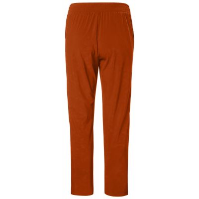 2. Helly Hansen Damenhose W THALIA PANT 2.0 34325 308