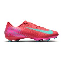 Nike Mercurial Vapor 16 Academy MG FQ8374-800 Schuhe