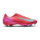 Nike Mercurial Vapor 16 Academy MG FQ8374-800 Schuhe