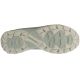 4. Merrell Speed Strike 2 J00003485 Grün 41,5