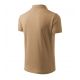 4. Malfini Pique Polo M MLI-20308 Poloshirt