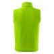 2. Rimeck Next M MLI-51862 Weste