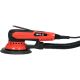 8. 350 W YATO YT-82206 Exzenterschleifer
