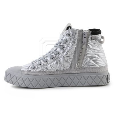 4. Palladium Palla Ace Re-Quilt W 94325-082-M Schuhe 