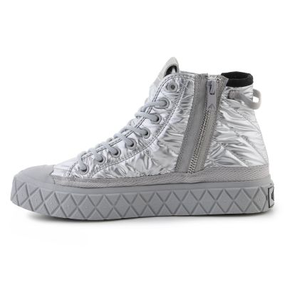 4. Palladium Palla Ace Re-Quilt W 94325-082-M Schuhe 