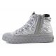 4. Palladium Palla Ace Re-Quilt W 94325-082-M Schuhe 