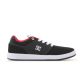 DC Cole Signature ADBS100131-BLR