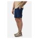 3. ROSSIGNOL Sidelhorn Short 7" Herrenshorts Marineblau