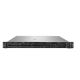 6. HPE ProLiant Compute DL360 Gen12 6507P 8c 1P 2x32GB-R 8SFF MR408i-o 2x480GB SSD 2x1000W PS EU Server Server 960 GB Rack (1U) Intel® Xeon® 3,5 GHz 64 GB DDR5-SDRAM 1000 W