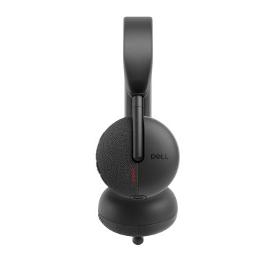 15. Dell Wireless-Headset WL3024