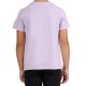 2. Mädchen-T-Shirt 4F F2938 helllila 4FJWSS26TTSHF2938 52S
