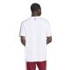 2. Adidas Arsenal London Icon T-Shirt JM9395