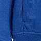 5. 4F M 4FWAW25TSWSM1946 36S Sweatshirt