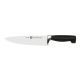 3. 7-teiliges Messerset im Block ZWILLING 35068-003-0