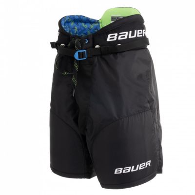 Bauer X '24 Jr Hockeyhose 1063714