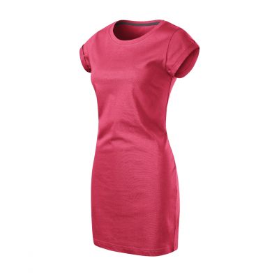 Malfini Freedom Kleid W MLI-17840