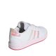 3. Adidas Grand Court 2.0 Jr JR6096 Schuhe