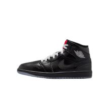 Air Jordan 1 Mid SE Herren-Sneaker - HV5177-010