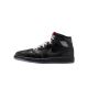 Air Jordan 1 Mid SE Herren-Sneaker - HV5177-010