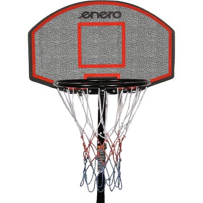 19. ENERO MIDI-KORB VERSTELLBARES SET 1,79-2,09M