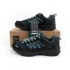 19. CMP Sun Hiking M 3Q11157 29NL Schuhe