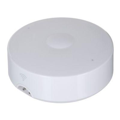 10. Oral-B iO Series 10 Stardust White Zahnbürste