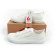 19. Lee Cooper W Schuhe LCW-25-02-3280L
