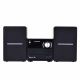 Blaupunkt MS13BT Micro Stereo