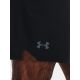 7. Under Armour M 1373718-001 Shorts