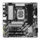 9. Gigabyte B860M DS3H Mainboard